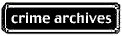 crime archives