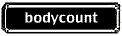 bodycount
