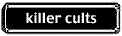 killer cults