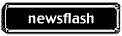 newsflash