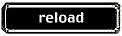 reload