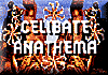 Celibate Anathema