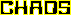Chaos