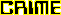Crime