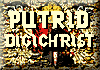 Putrid Digichrist