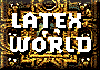 Latex World