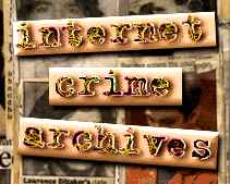 Internet Crime Archives