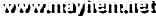 www.mayhem.net