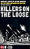 watch Mission: GeT The Killers On The Loose (1970) pinoy movie online streaming best pinoy horror movies