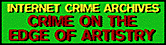 Internet Crime Archives